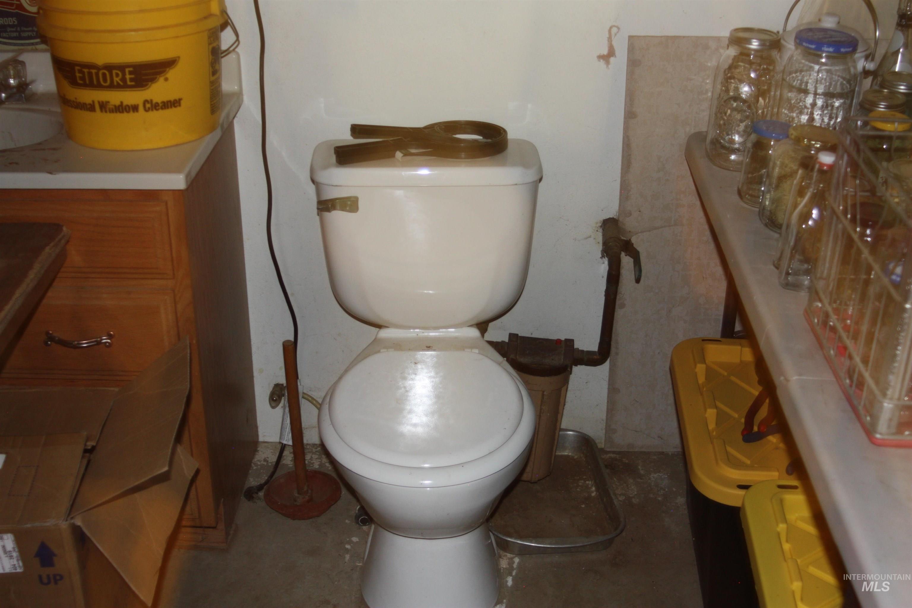 3191 Highway 95, Council, Idaho 83612, 3 Bedrooms, 2 Bathrooms, Residential For Sale, Price $399,000, 98934807