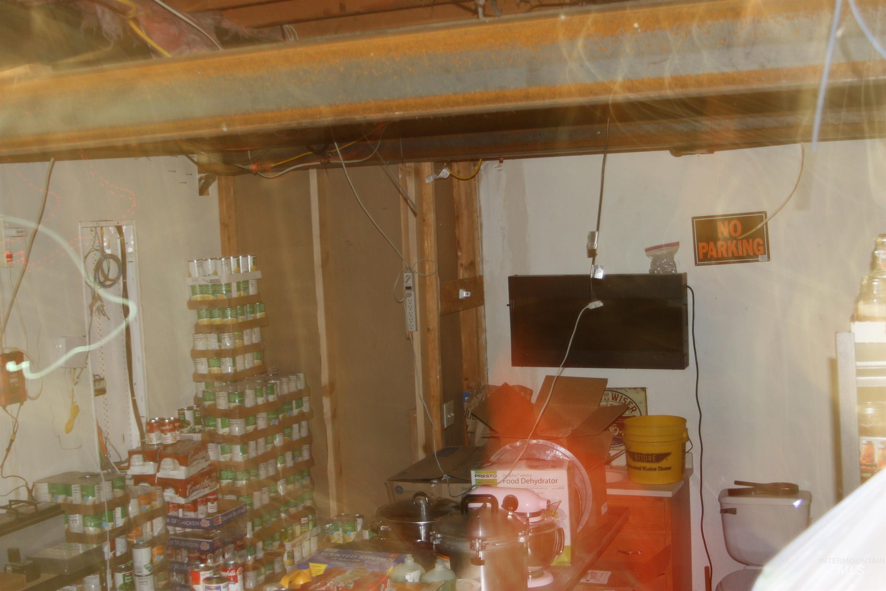 3191 Highway 95, Council, Idaho 83612, 3 Bedrooms, 2 Bathrooms, Residential For Sale, Price $399,000, 98934807