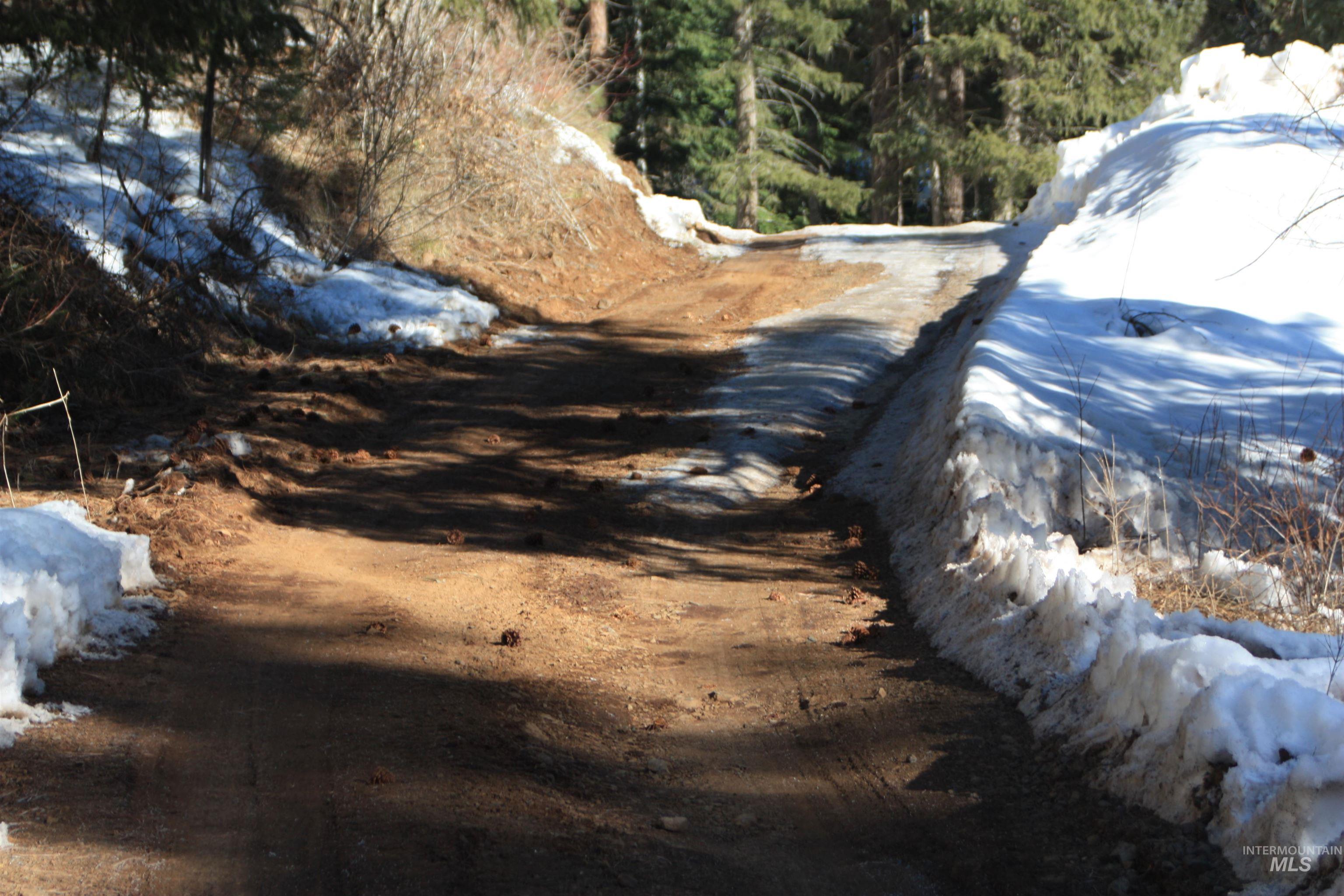 3191 Highway 95, Council, Idaho 83612, 3 Bedrooms, 2 Bathrooms, Residential For Sale, Price $399,000, 98934807