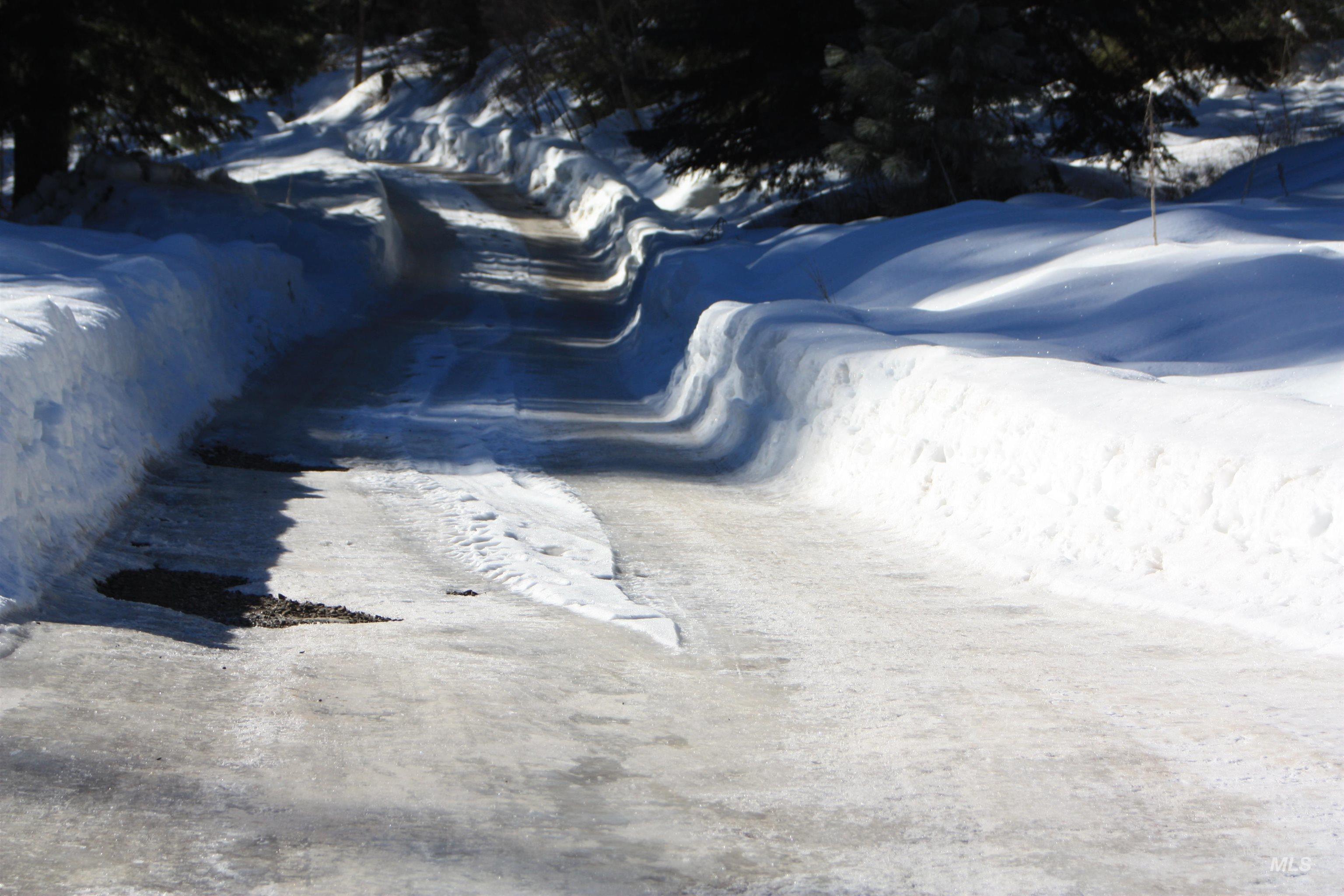 3191 Highway 95, Council, Idaho 83612, 3 Bedrooms, 2 Bathrooms, Residential For Sale, Price $399,000, 98934807