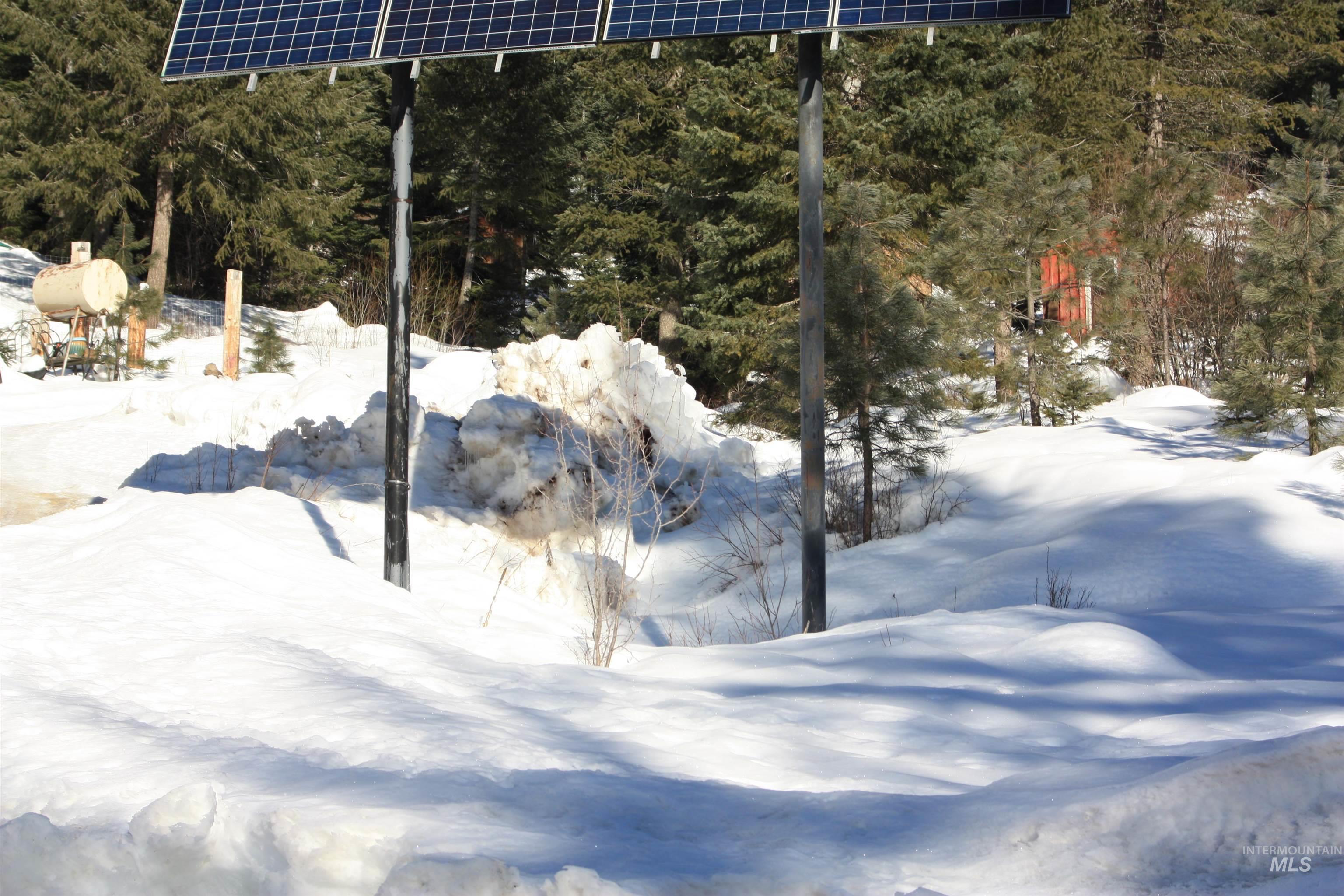 3191 Highway 95, Council, Idaho 83612, 3 Bedrooms, 2 Bathrooms, Residential For Sale, Price $399,000, 98934807