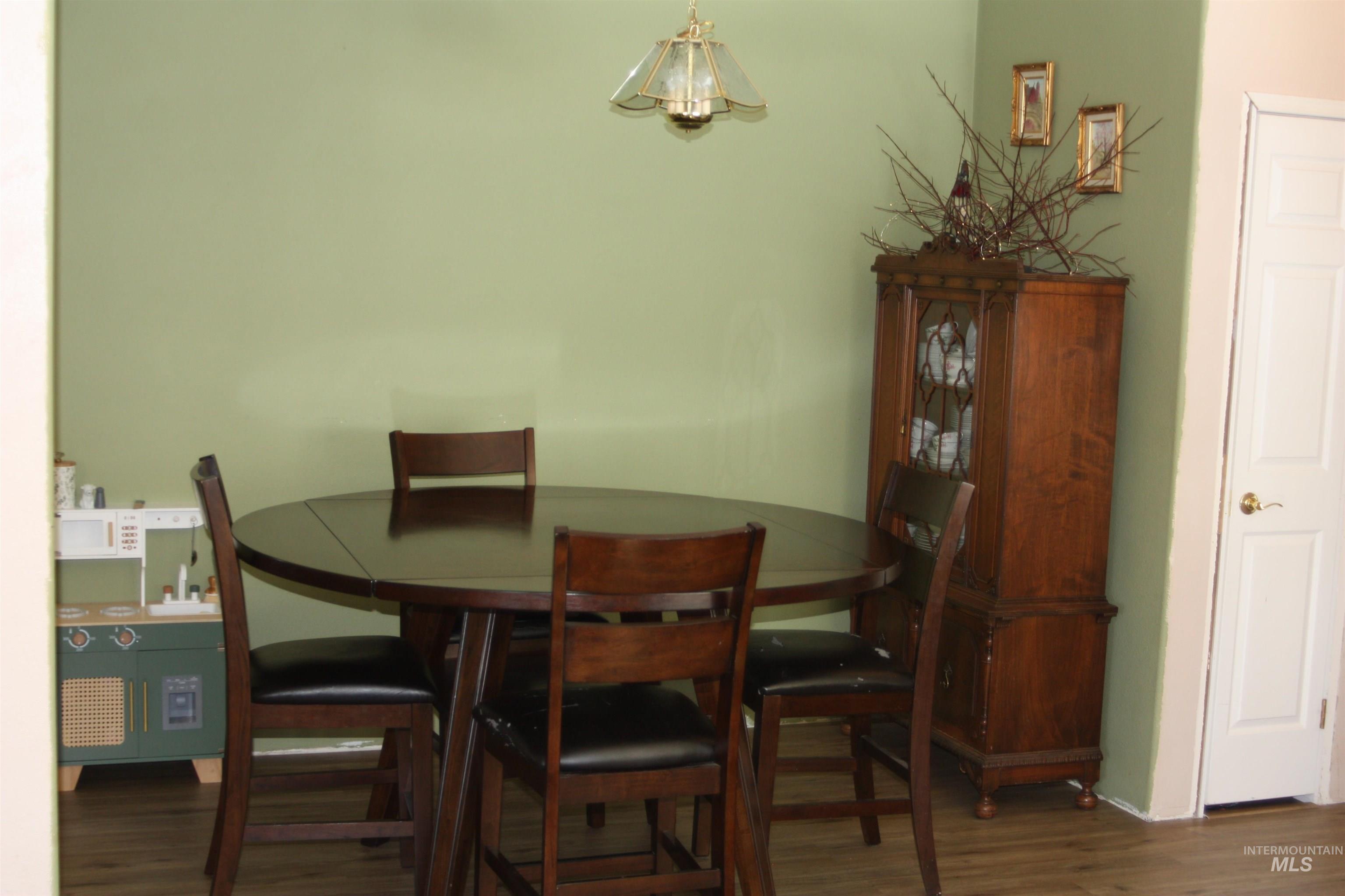 3191 Highway 95, Council, Idaho 83612, 3 Bedrooms, 2 Bathrooms, Residential For Sale, Price $399,000, 98934807