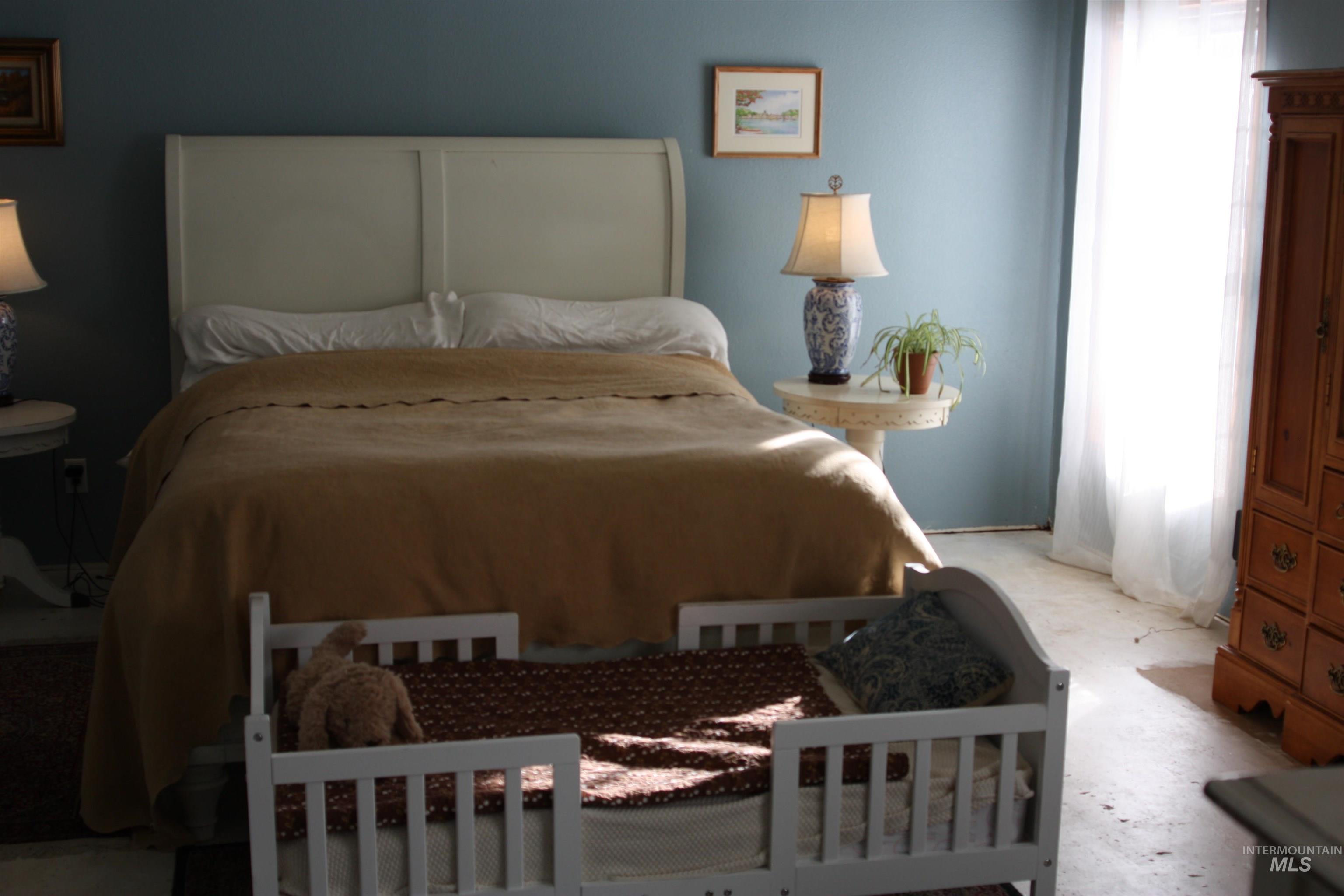 3191 Highway 95, Council, Idaho 83612, 3 Bedrooms, 2 Bathrooms, Residential For Sale, Price $399,000, 98934807