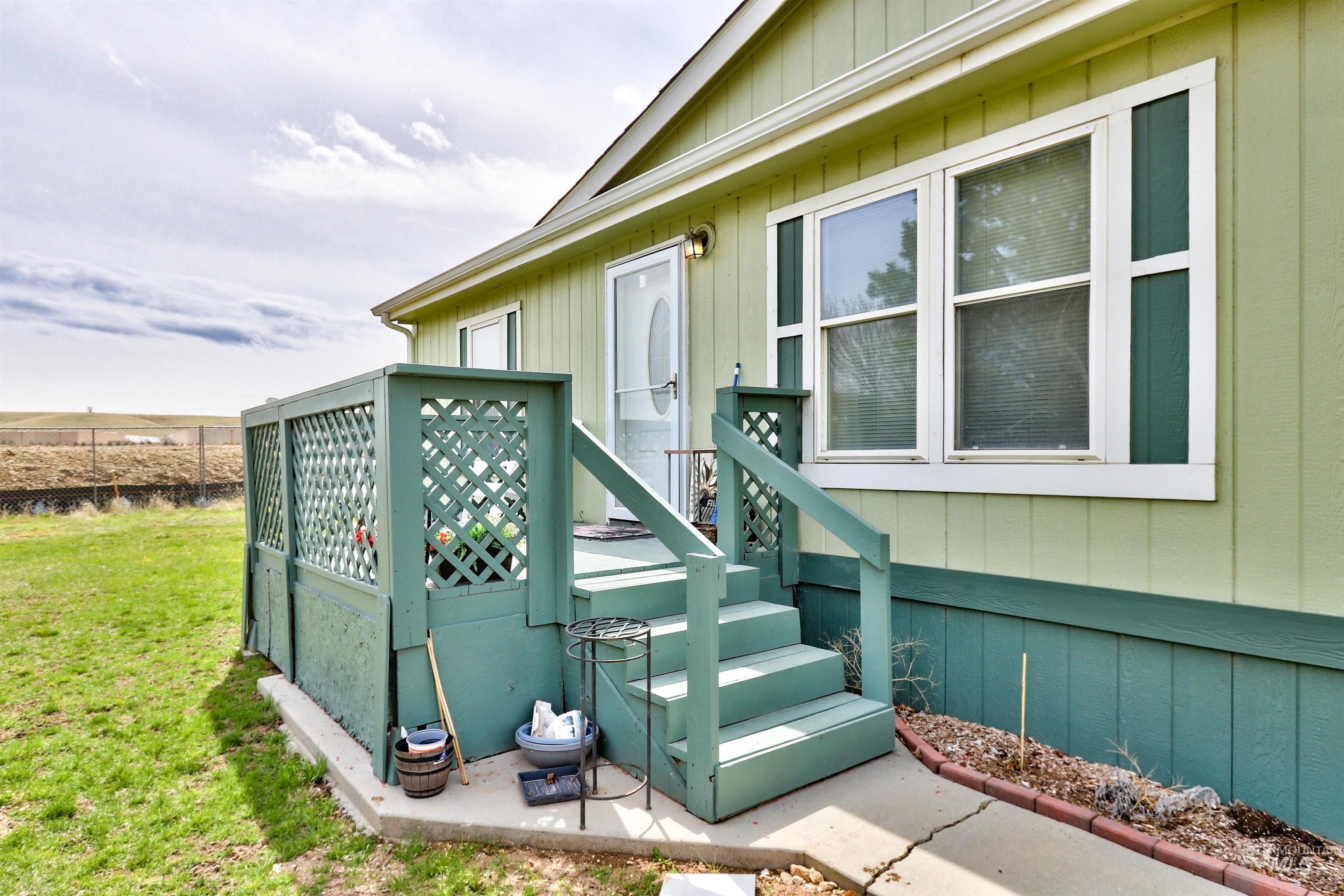 2119 E Blue Sage, Boise, Idaho 83716, 3 Bedrooms, 2 Bathrooms, Residential For Sale, Price $153,900, 98934875