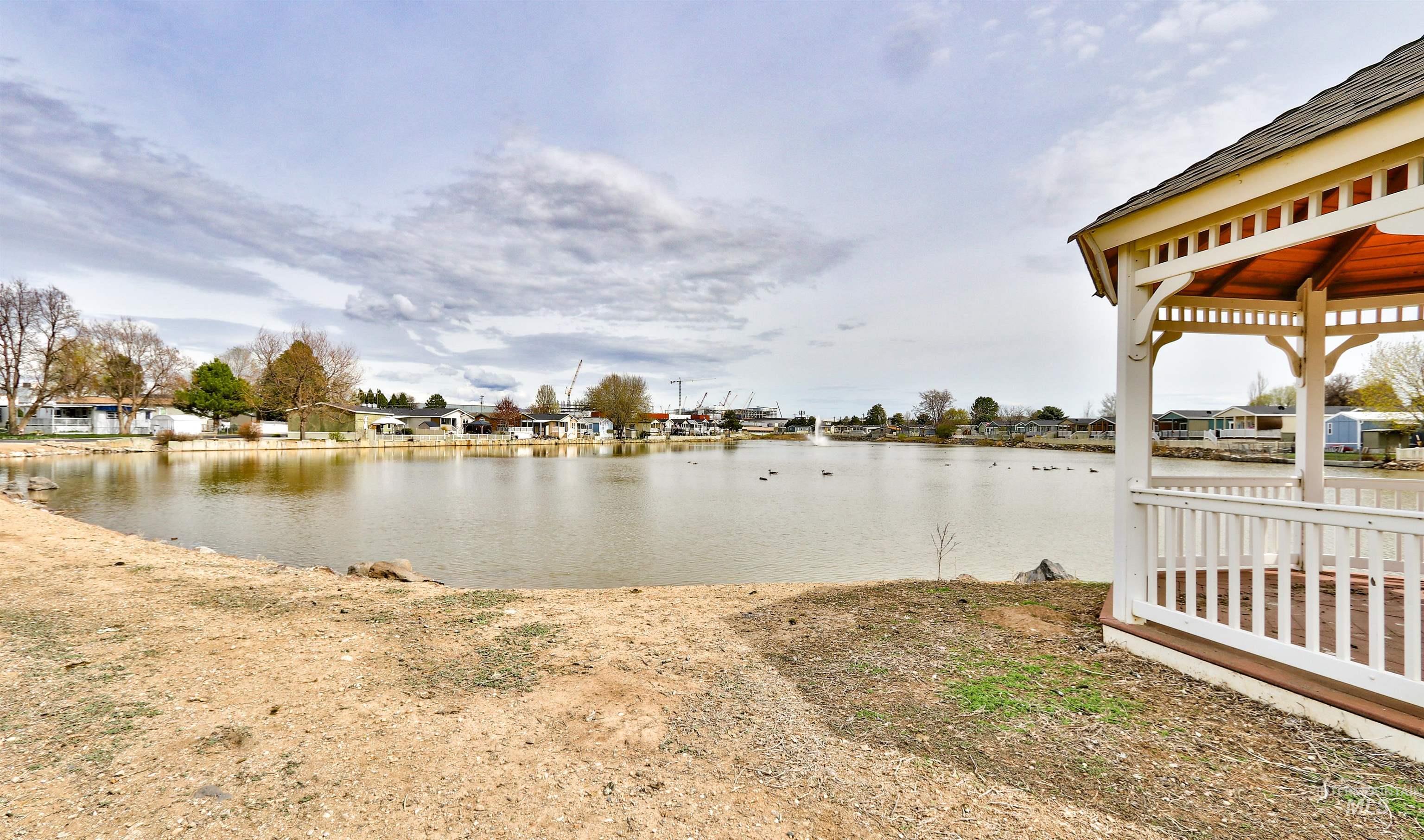 2119 E Blue Sage, Boise, Idaho 83716, 3 Bedrooms, 2 Bathrooms, Residential For Sale, Price $153,900, 98934875