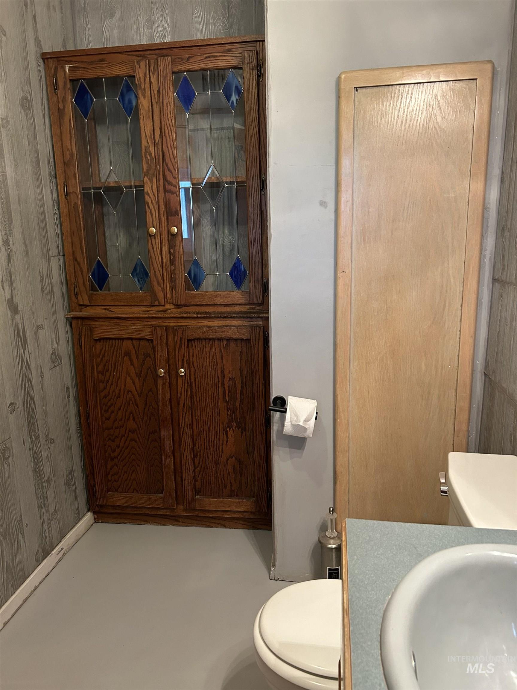 309 E C St, Shoshone, Idaho 83352, 2 Bedrooms, 1 Bathroom, Residential For Sale, Price $315,000, 98934898