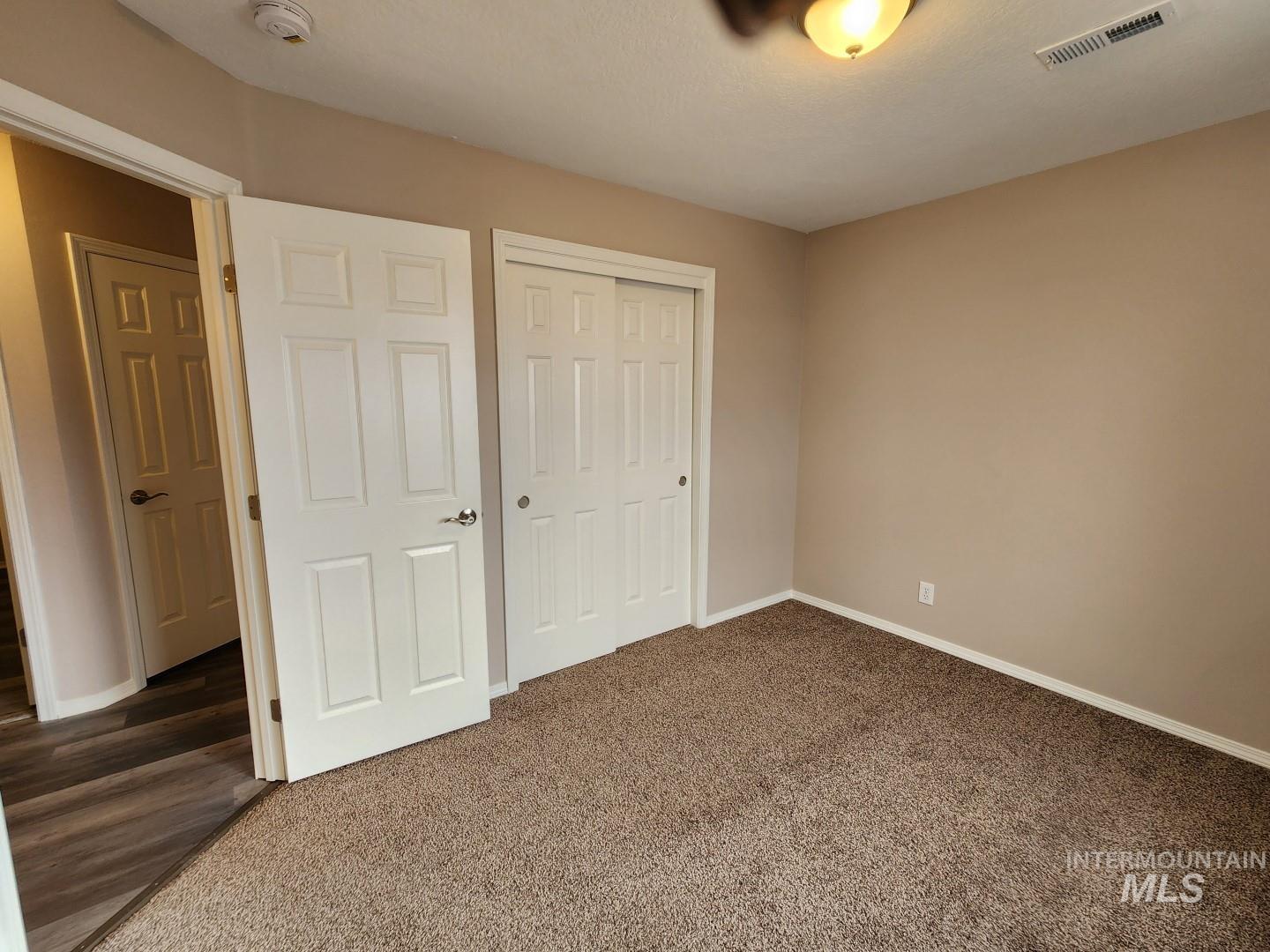 1976 Decker, Payette, Idaho 83661, 2 Bedrooms, 1 Bathroom, Rental For Rent, Price $1,300, 98934905