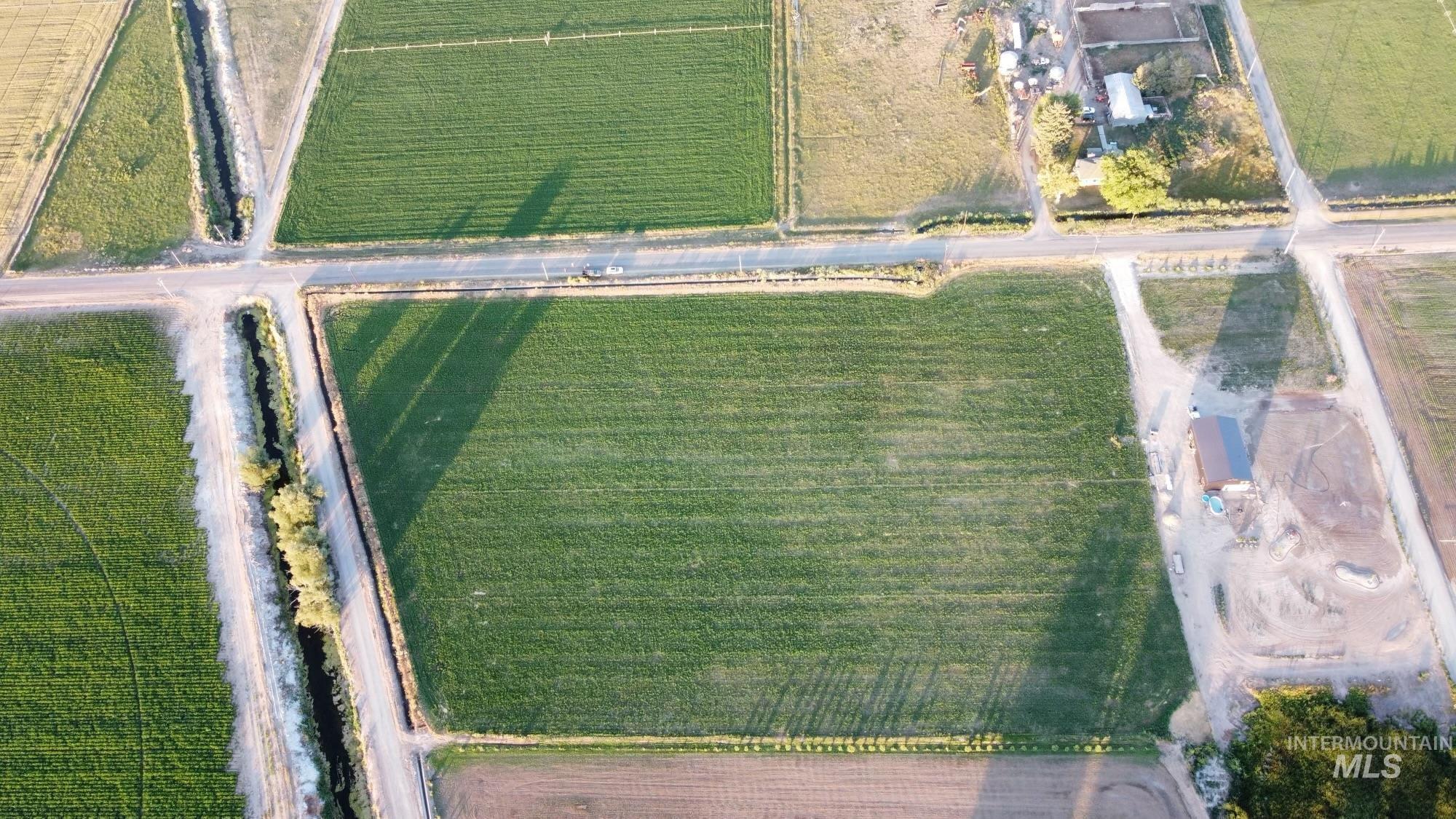 100 W 520 South, Rupert, Idaho 83350, Land For Sale, Price $162,000, 98935155