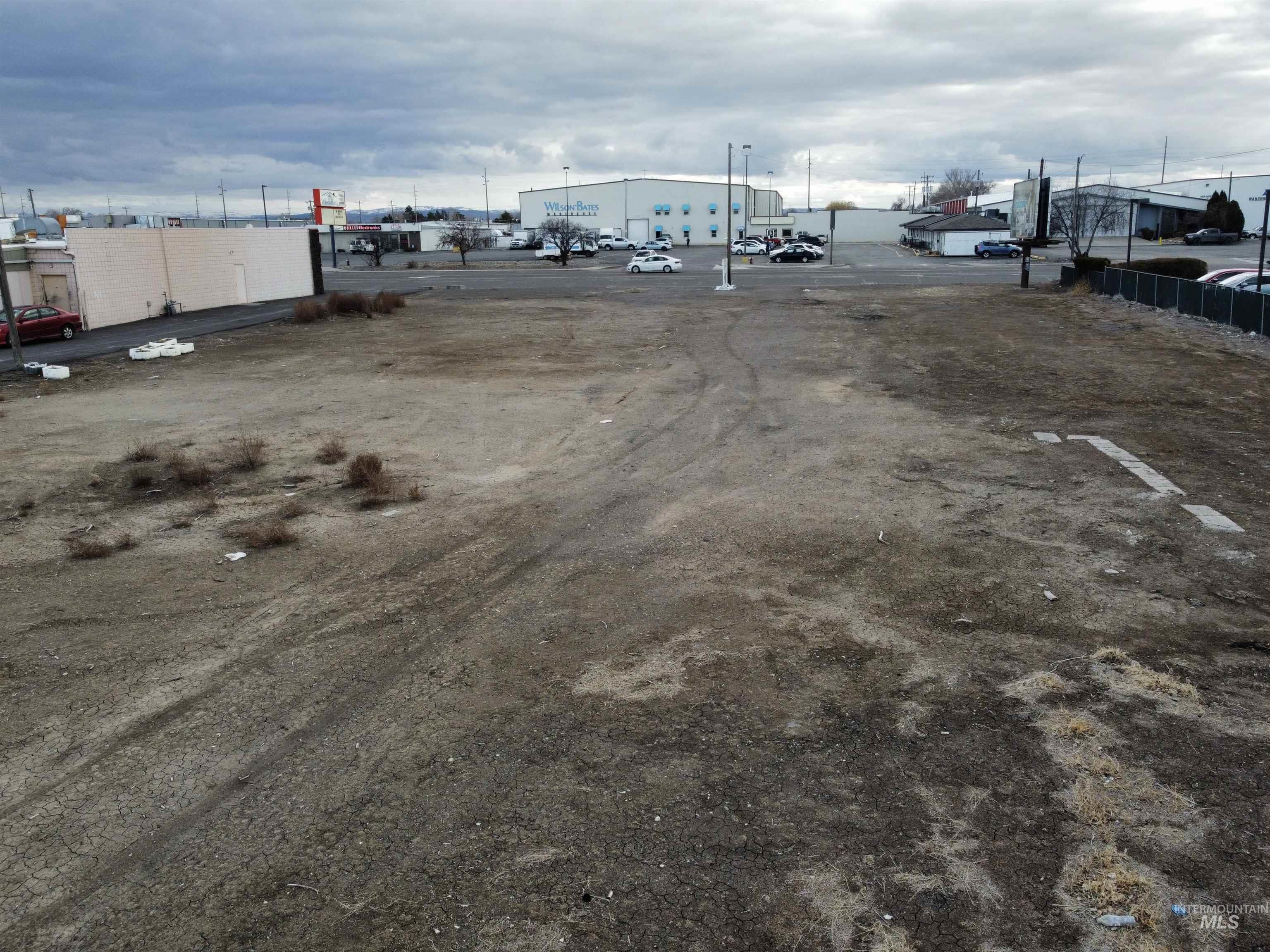 1701 Kimberly Rd., Twin Falls, Idaho 83301, Business/Commercial For Sale, Price $669,000, 98935260