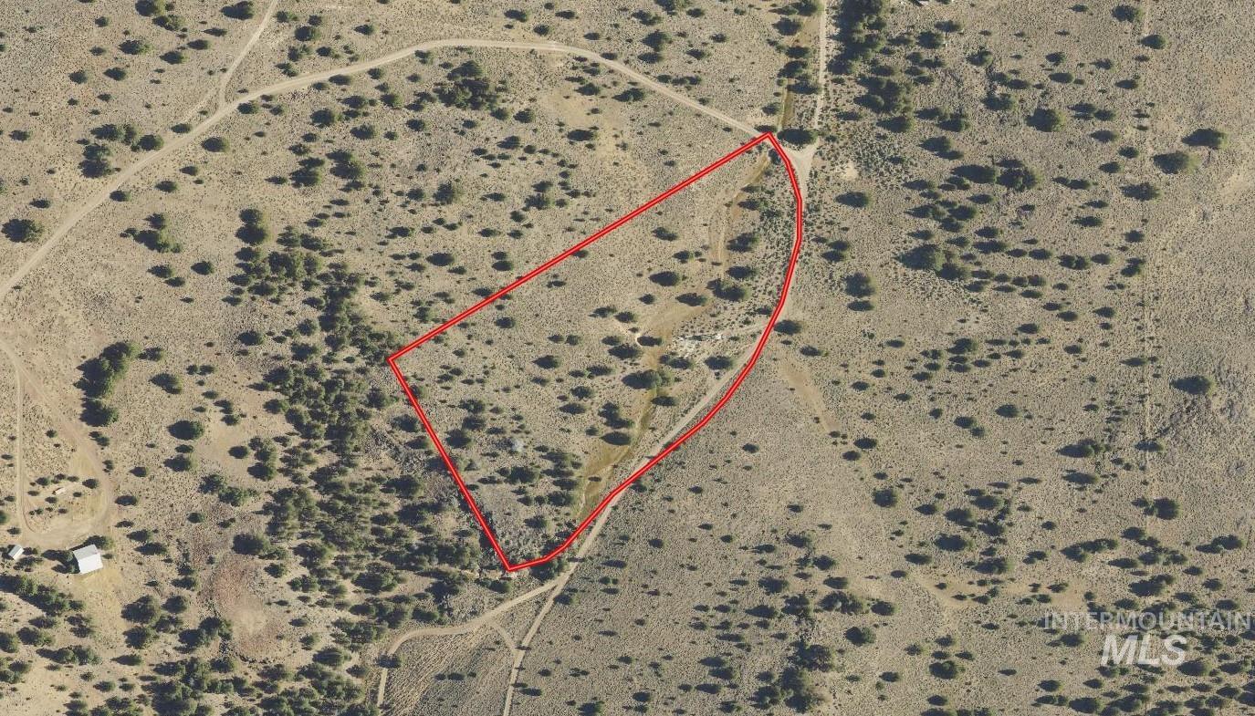 Tract 44 Triangle Ranch, Murphy, Idaho 83650, Land For Sale, Price $145,000, 98935301