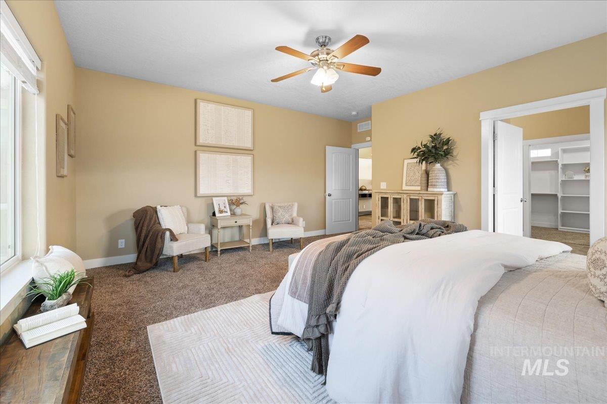 17232 State Highway 78, Melba, Idaho 83641, 4 Bedrooms, 2.5 Bathrooms, Residential For Sale, Price $1,895,000, 98935307