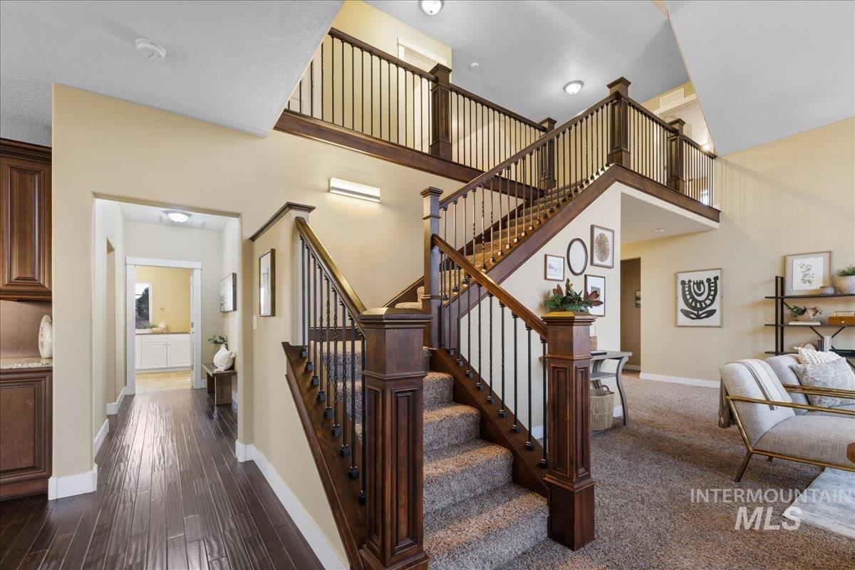 17232 State Highway 78, Melba, Idaho 83641, 4 Bedrooms, 2.5 Bathrooms, Residential For Sale, Price $1,895,000, 98935307
