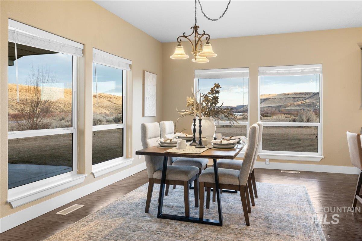 17232 State Highway 78, Melba, Idaho 83641, 4 Bedrooms, 2.5 Bathrooms, Residential For Sale, Price $1,895,000, 98935307