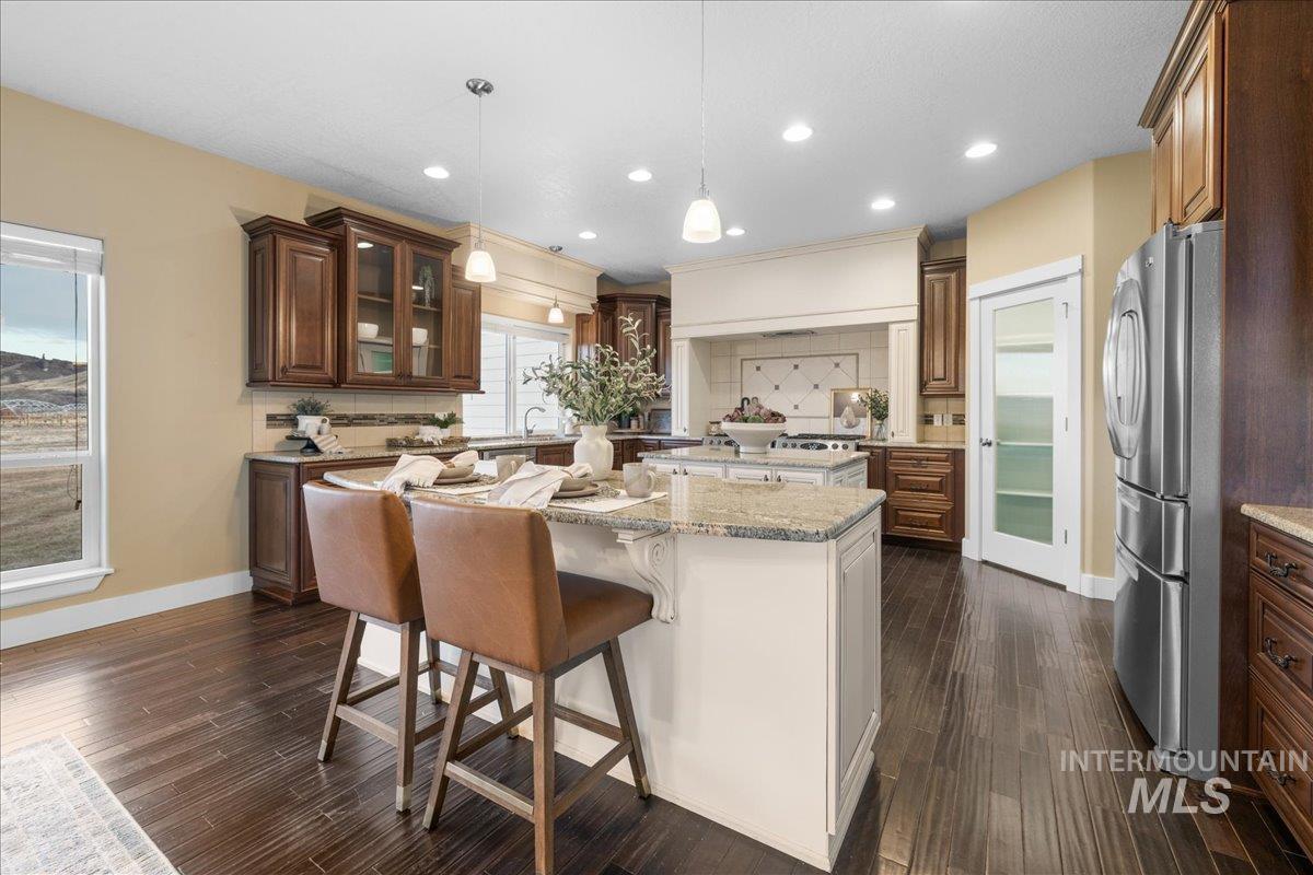 17232 State Highway 78, Melba, Idaho 83641, 4 Bedrooms, 2.5 Bathrooms, Residential For Sale, Price $1,895,000, 98935307