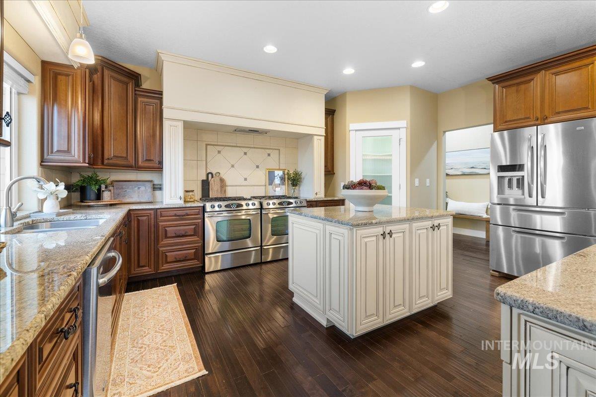 17232 State Highway 78, Melba, Idaho 83641, 4 Bedrooms, 2.5 Bathrooms, Residential For Sale, Price $1,895,000, 98935307
