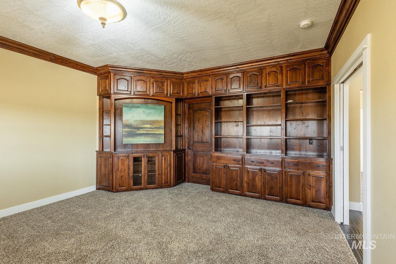 17232 State Highway 78, Melba, Idaho 83641, 4 Bedrooms, 2.5 Bathrooms, Residential For Sale, Price $1,895,000, 98935307