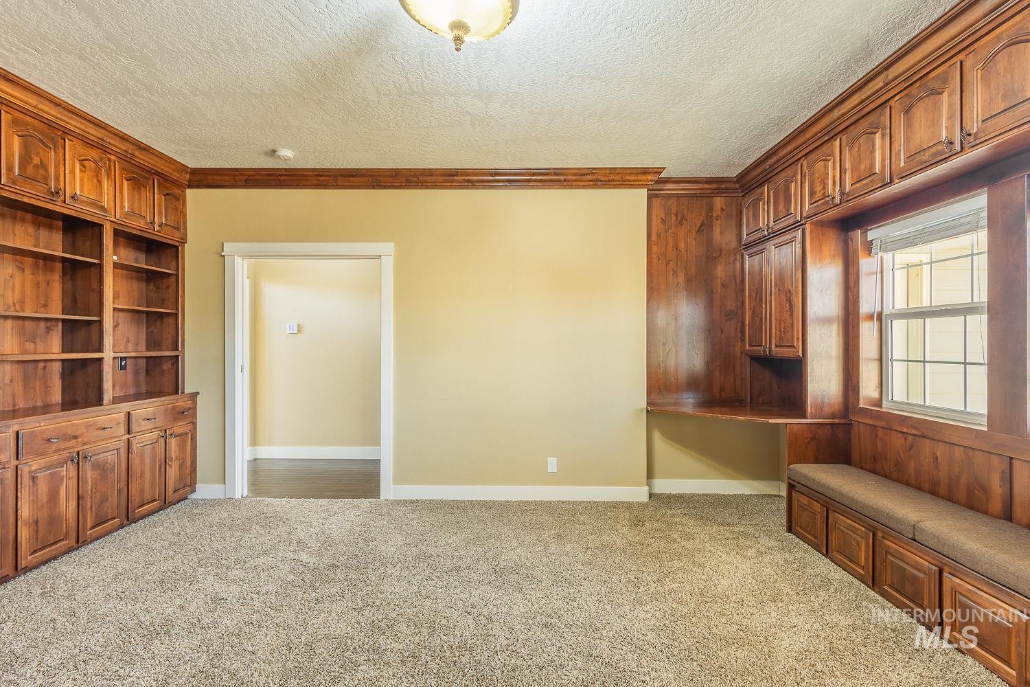 17232 State Highway 78, Melba, Idaho 83641, 4 Bedrooms, 2.5 Bathrooms, Residential For Sale, Price $1,895,000, 98935307