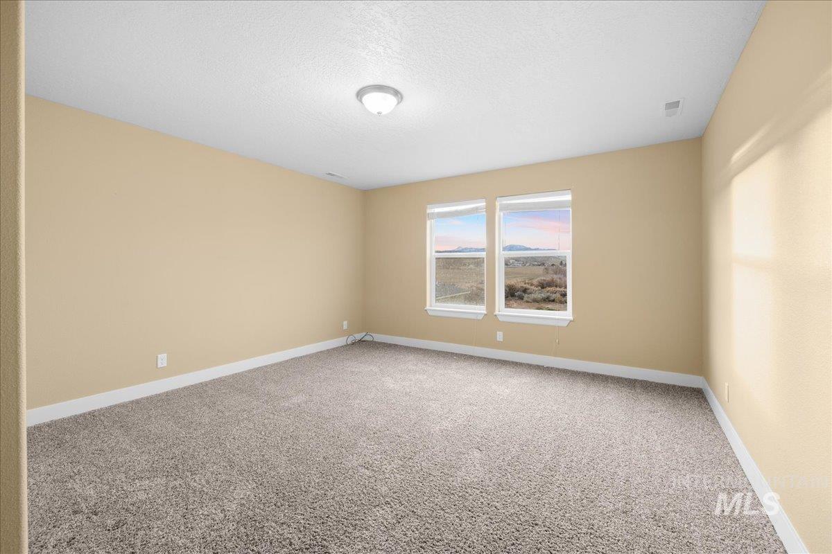 17232 State Highway 78, Melba, Idaho 83641, 4 Bedrooms, 2.5 Bathrooms, Residential For Sale, Price $1,895,000, 98935307