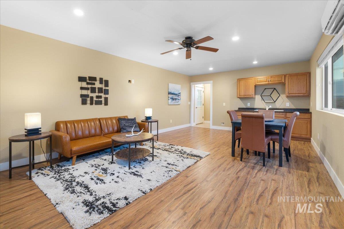 17232 State Highway 78, Melba, Idaho 83641, 4 Bedrooms, 2.5 Bathrooms, Residential For Sale, Price $1,895,000, 98935307