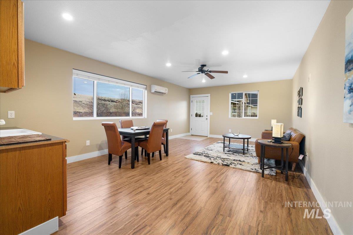 17232 State Highway 78, Melba, Idaho 83641, 4 Bedrooms, 2.5 Bathrooms, Residential For Sale, Price $1,895,000, 98935307