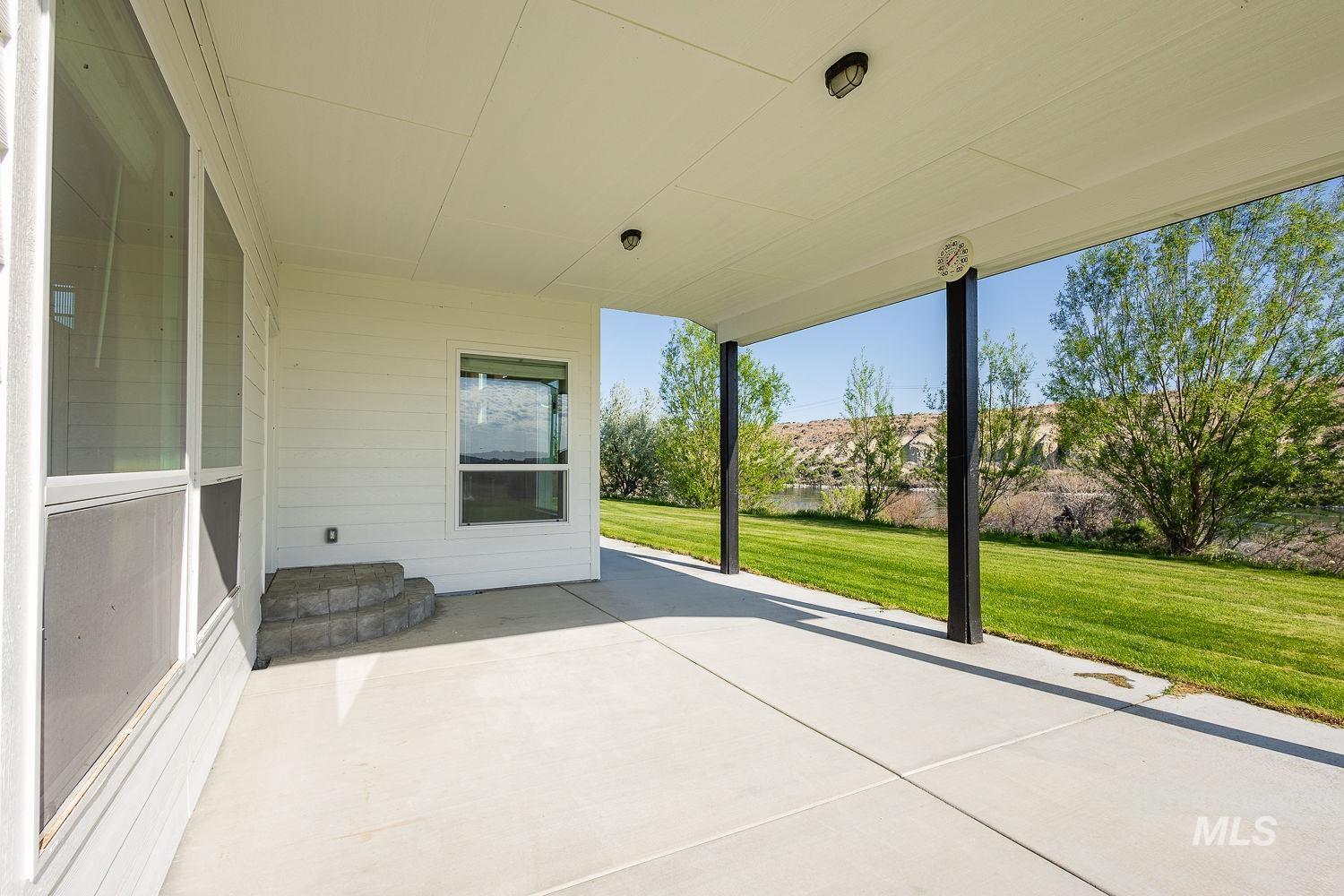 17232 State Highway 78, Melba, Idaho 83641, 4 Bedrooms, 2.5 Bathrooms, Residential For Sale, Price $1,895,000, 98935307