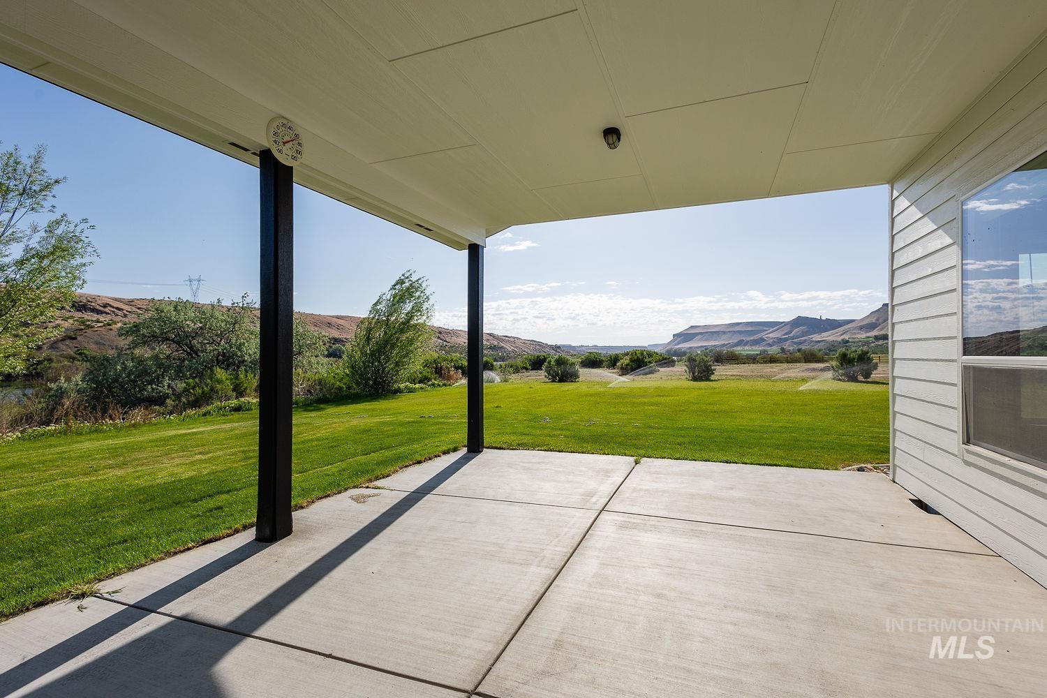 17232 State Highway 78, Melba, Idaho 83641, 4 Bedrooms, 2.5 Bathrooms, Residential For Sale, Price $1,895,000, 98935307