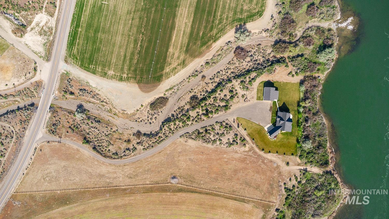 17232 State Highway 78, Melba, Idaho 83641, 4 Bedrooms, 2.5 Bathrooms, Residential For Sale, Price $1,895,000, 98935307