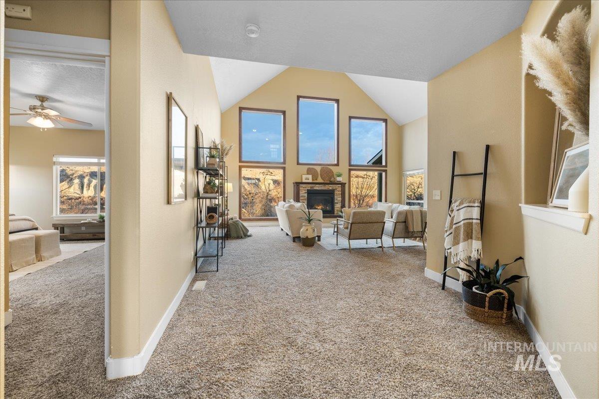 17232 State Highway 78, Melba, Idaho 83641, 4 Bedrooms, 2.5 Bathrooms, Residential For Sale, Price $1,895,000, 98935307