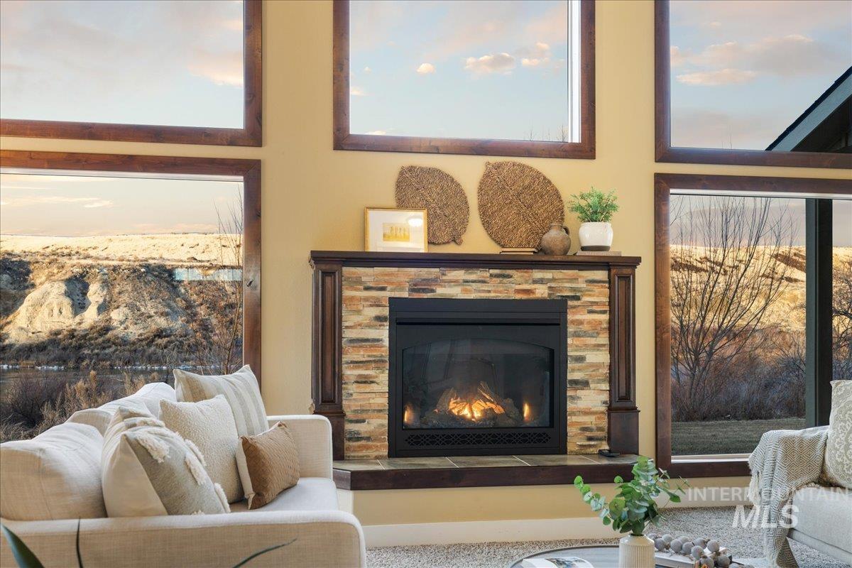 17232 State Highway 78, Melba, Idaho 83641, 4 Bedrooms, 2.5 Bathrooms, Residential For Sale, Price $1,895,000, 98935307