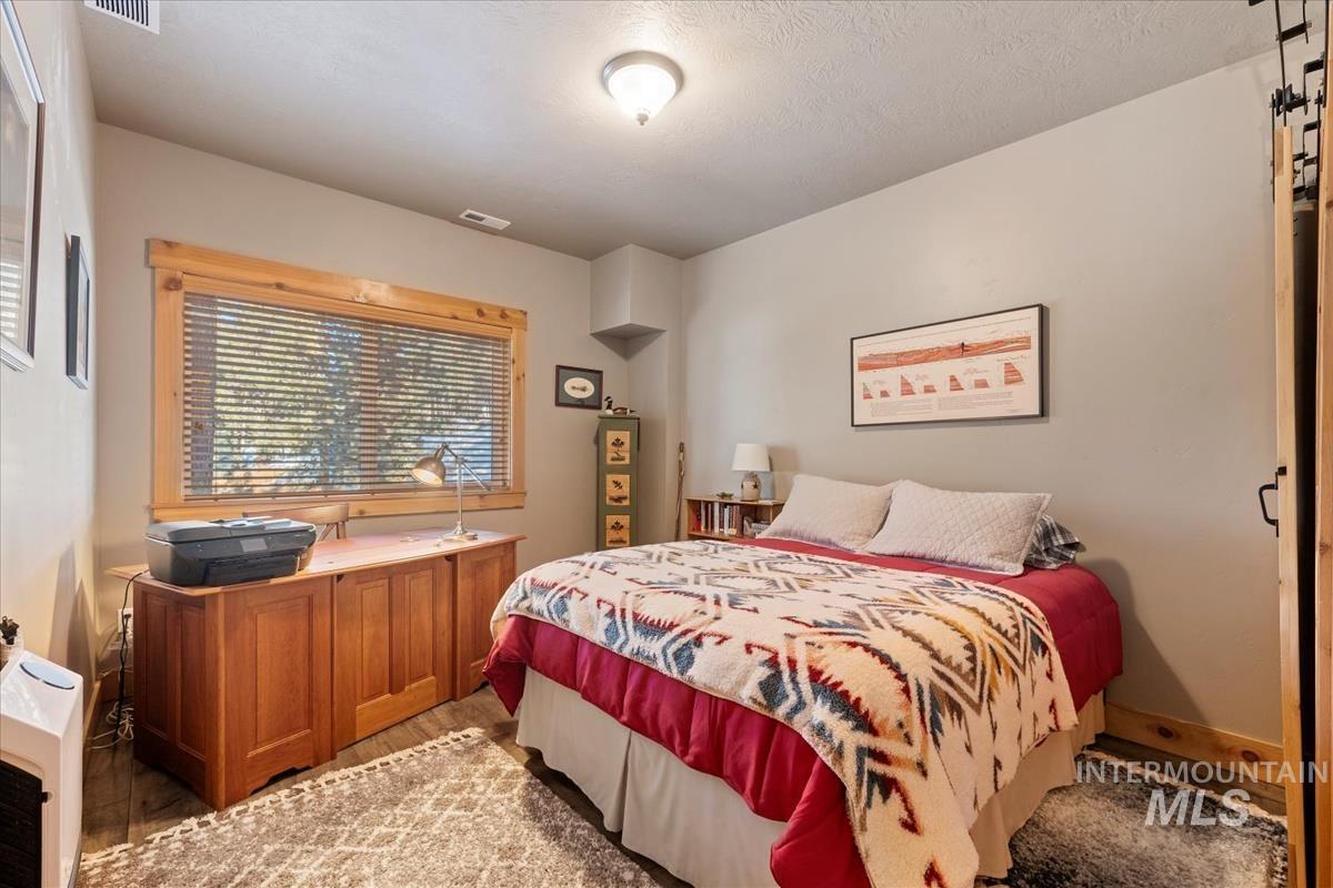 54 Joshua Drive, Cascade, Idaho 83611, 3 Bedrooms, 2.5 Bathrooms, Residential For Sale, Price $1,275,000, 98935369