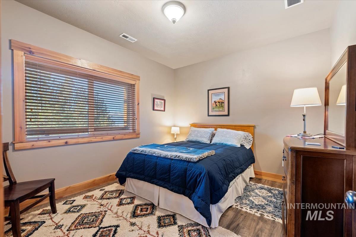 54 Joshua Drive, Cascade, Idaho 83611, 3 Bedrooms, 2.5 Bathrooms, Residential For Sale, Price $1,275,000, 98935369