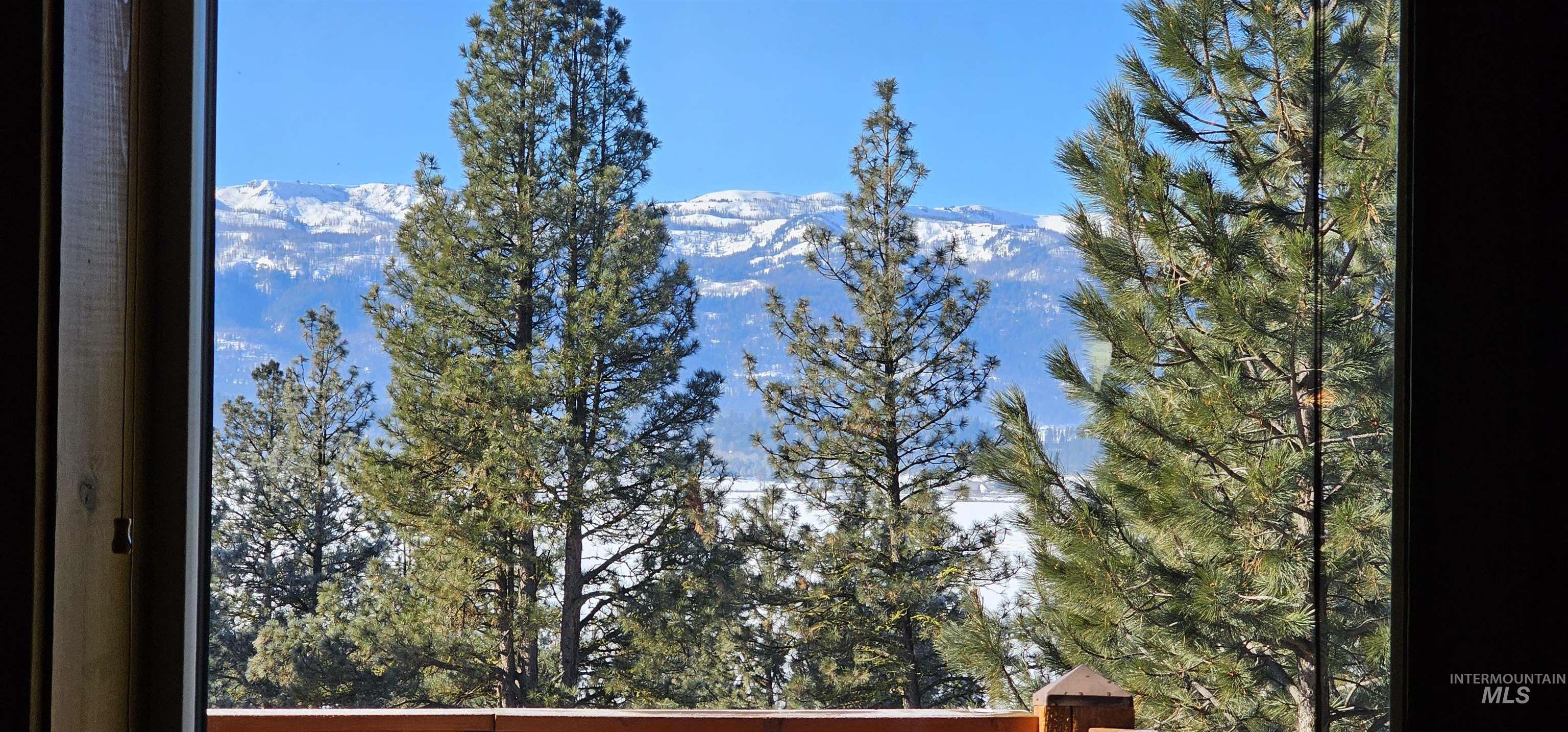 54 Joshua Drive, Cascade, Idaho 83611, 3 Bedrooms, 2.5 Bathrooms, Residential For Sale, Price $1,275,000, 98935369