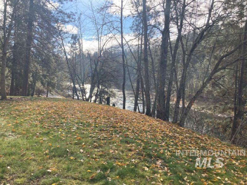 4785 Highway 12, Kooskia, Idaho 83539, 3 Bedrooms, 2 Bathrooms, Residential For Sale, Price $300,000, 98935462