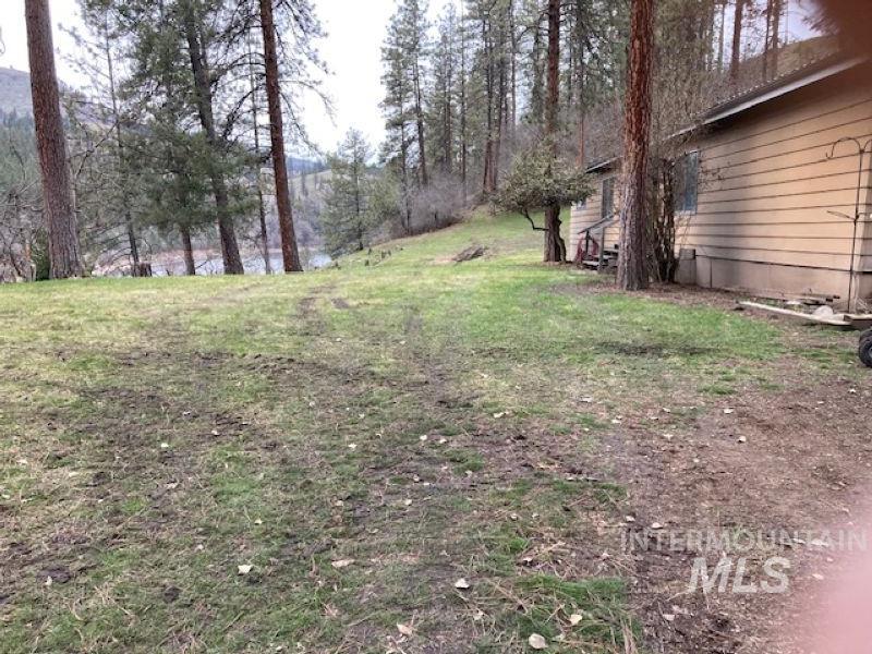 4785 Highway 12, Kooskia, Idaho 83539, 3 Bedrooms, 2 Bathrooms, Residential For Sale, Price $300,000, 98935462