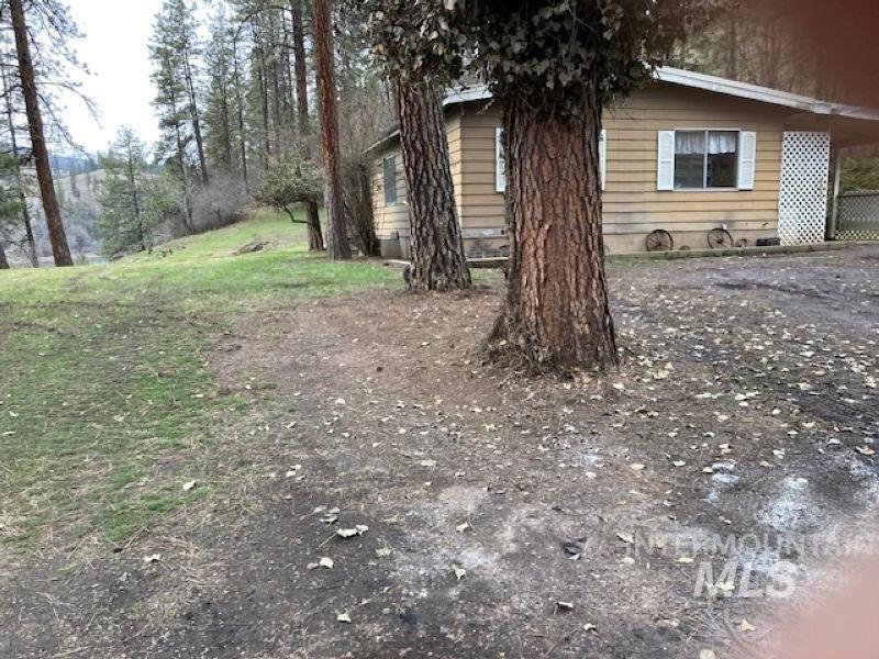 4785 Highway 12, Kooskia, Idaho 83539, 3 Bedrooms, 2 Bathrooms, Residential For Sale, Price $300,000, 98935462