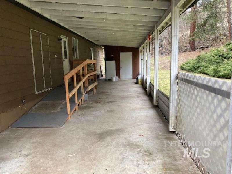 4785 Highway 12, Kooskia, Idaho 83539, 3 Bedrooms, 2 Bathrooms, Residential For Sale, Price $300,000, 98935462