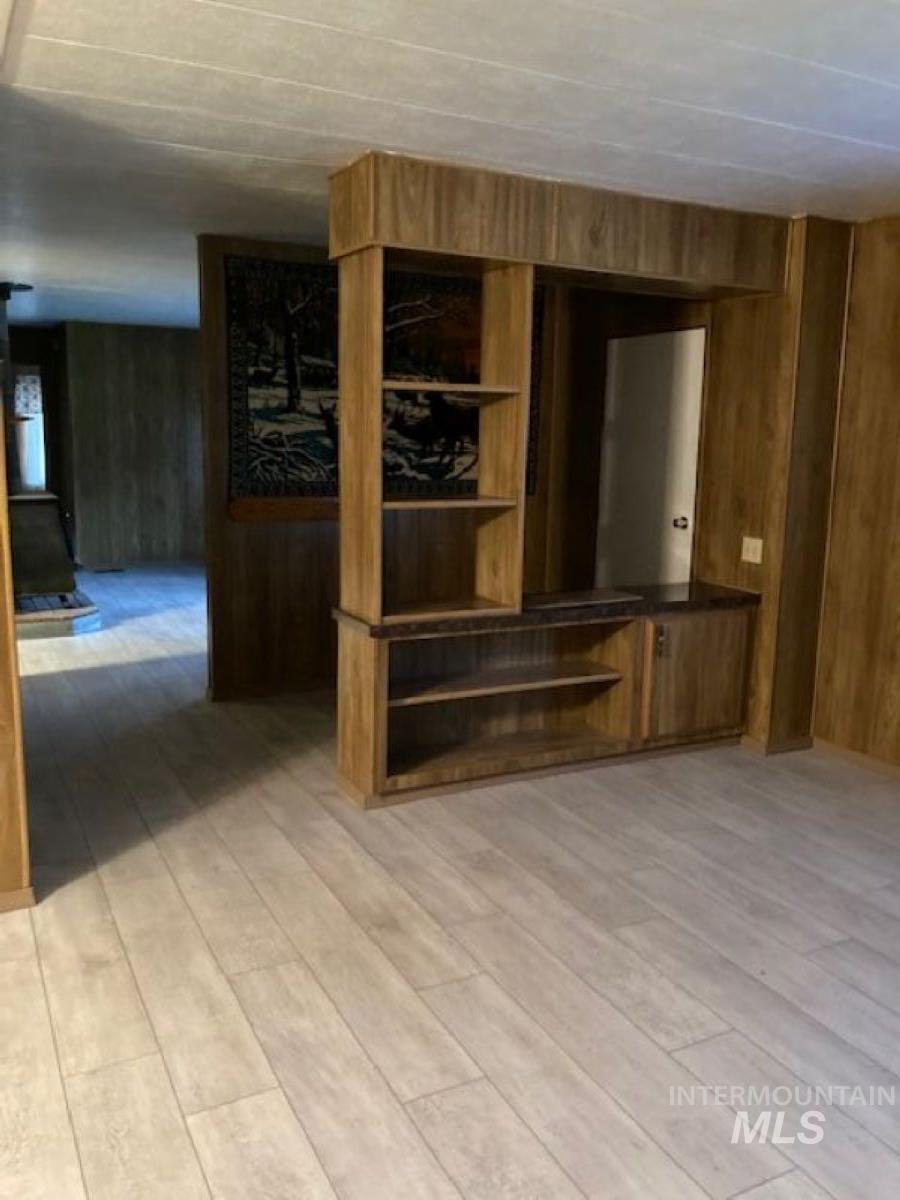 4785 Highway 12, Kooskia, Idaho 83539, 3 Bedrooms, 2 Bathrooms, Residential For Sale, Price $300,000, 98935462