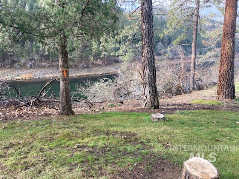 4785 Highway 12, Kooskia, Idaho 83539, 3 Bedrooms, 2 Bathrooms, Residential For Sale, Price $300,000, 98935462