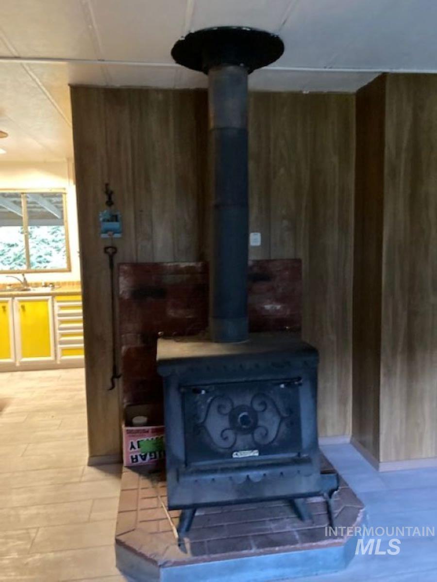 4785 Highway 12, Kooskia, Idaho 83539, 3 Bedrooms, 2 Bathrooms, Residential For Sale, Price $300,000, 98935462