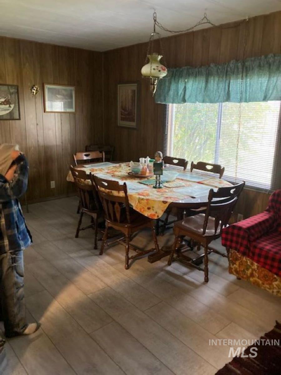 4785 Highway 12, Kooskia, Idaho 83539, 3 Bedrooms, 2 Bathrooms, Residential For Sale, Price $300,000, 98935462