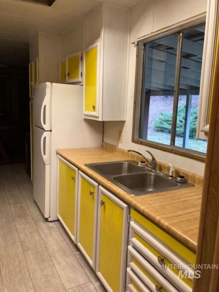 4785 Highway 12, Kooskia, Idaho 83539, 3 Bedrooms, 2 Bathrooms, Residential For Sale, Price $300,000, 98935462