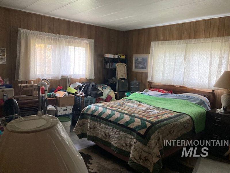 4785 Highway 12, Kooskia, Idaho 83539, 3 Bedrooms, 2 Bathrooms, Residential For Sale, Price $300,000, 98935462