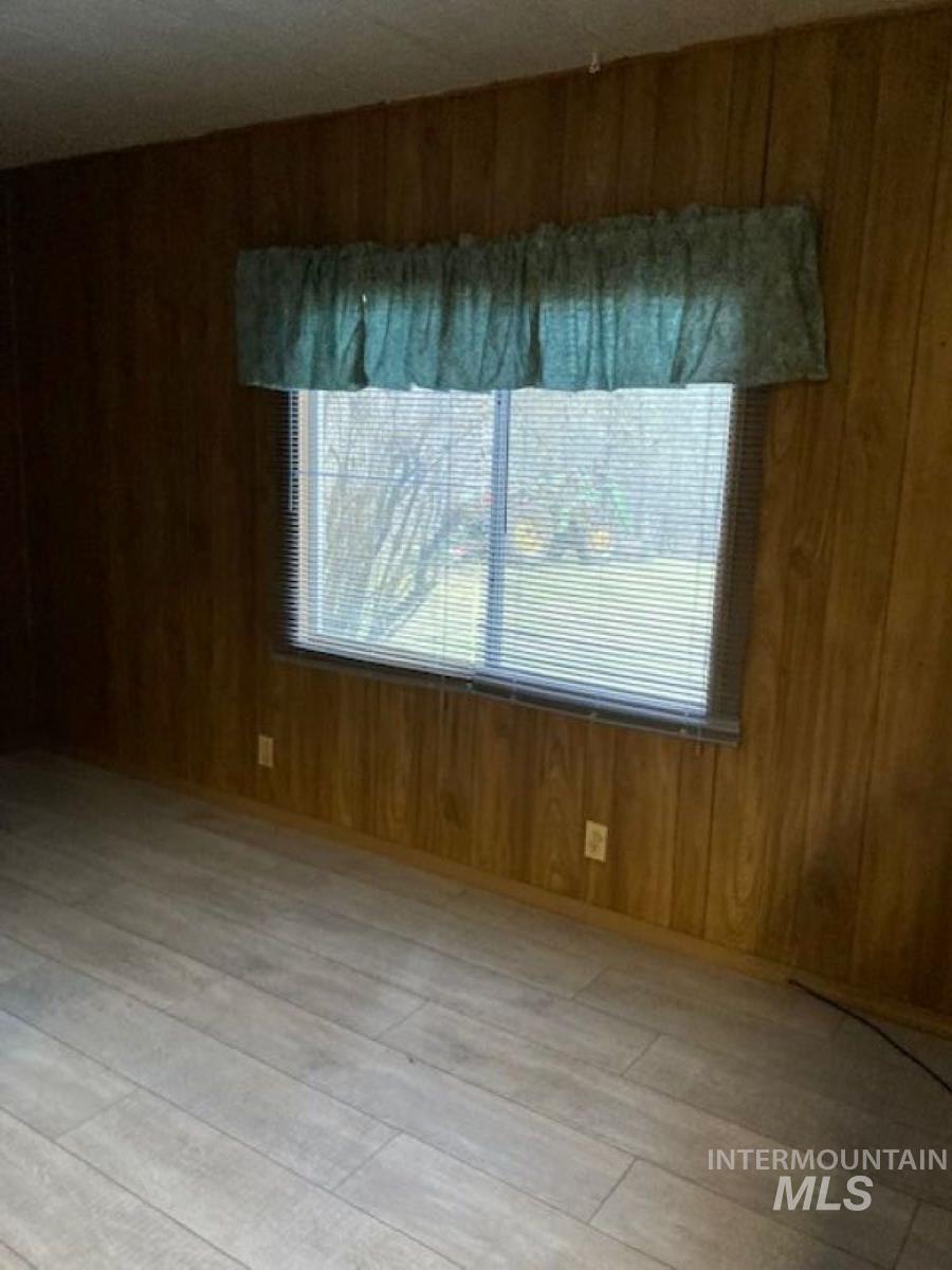 4785 Highway 12, Kooskia, Idaho 83539, 3 Bedrooms, 2 Bathrooms, Residential For Sale, Price $300,000, 98935462