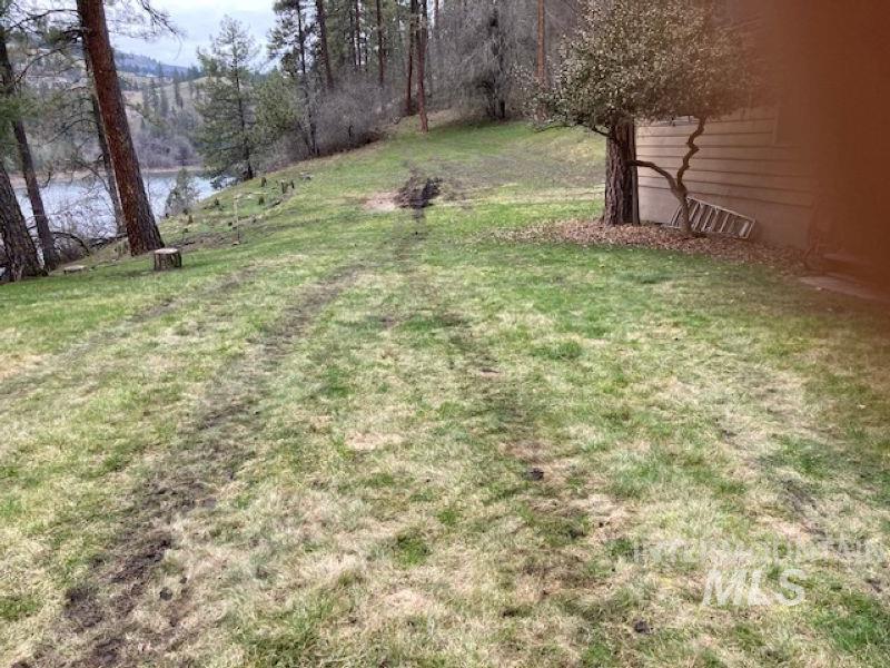 4785 Highway 12, Kooskia, Idaho 83539, 3 Bedrooms, 2 Bathrooms, Residential For Sale, Price $300,000, 98935462