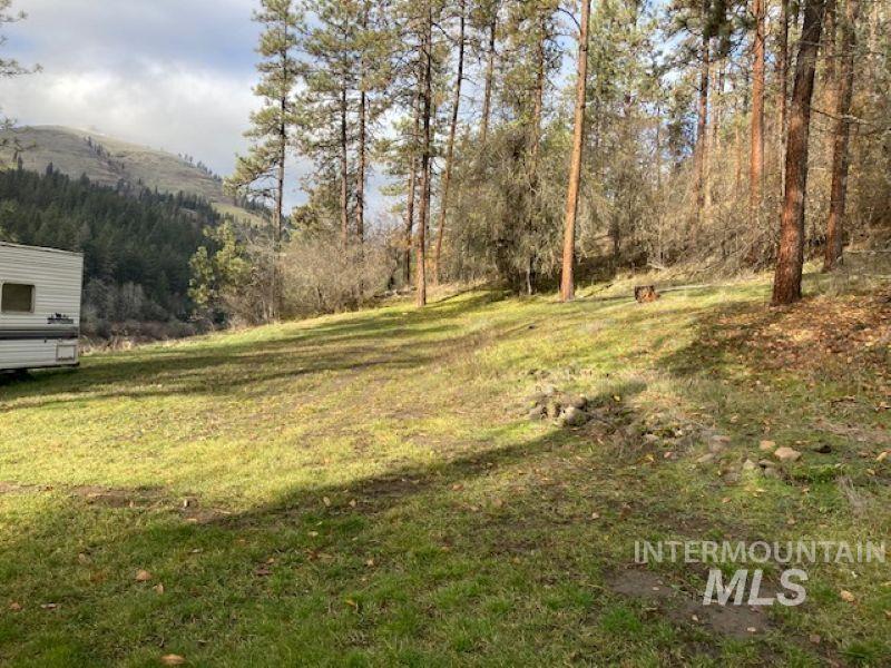 4785 Highway 12, Kooskia, Idaho 83539, 3 Bedrooms, 2 Bathrooms, Residential For Sale, Price $300,000, 98935462
