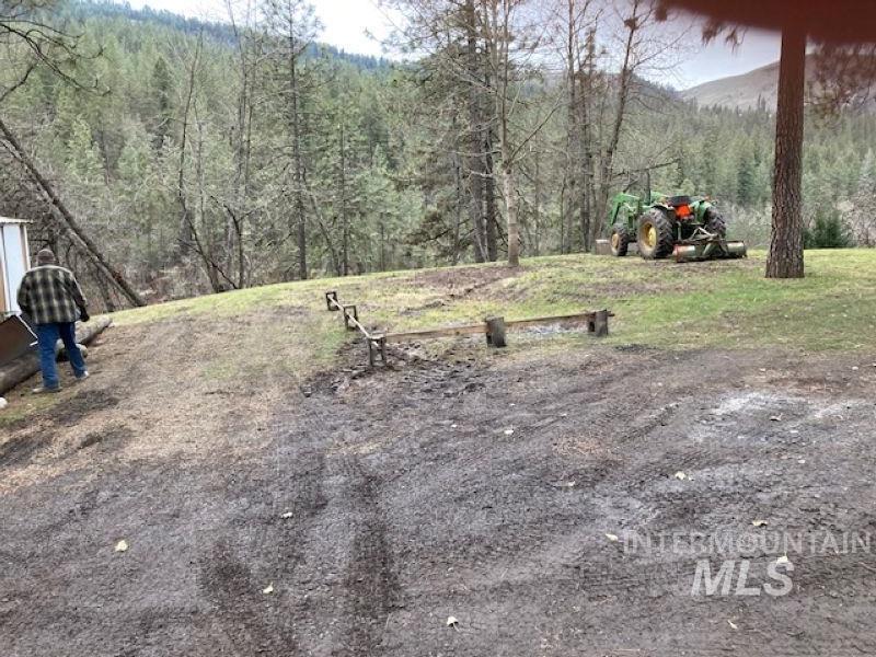 4785 Highway 12, Kooskia, Idaho 83539, 3 Bedrooms, 2 Bathrooms, Residential For Sale, Price $300,000, 98935462