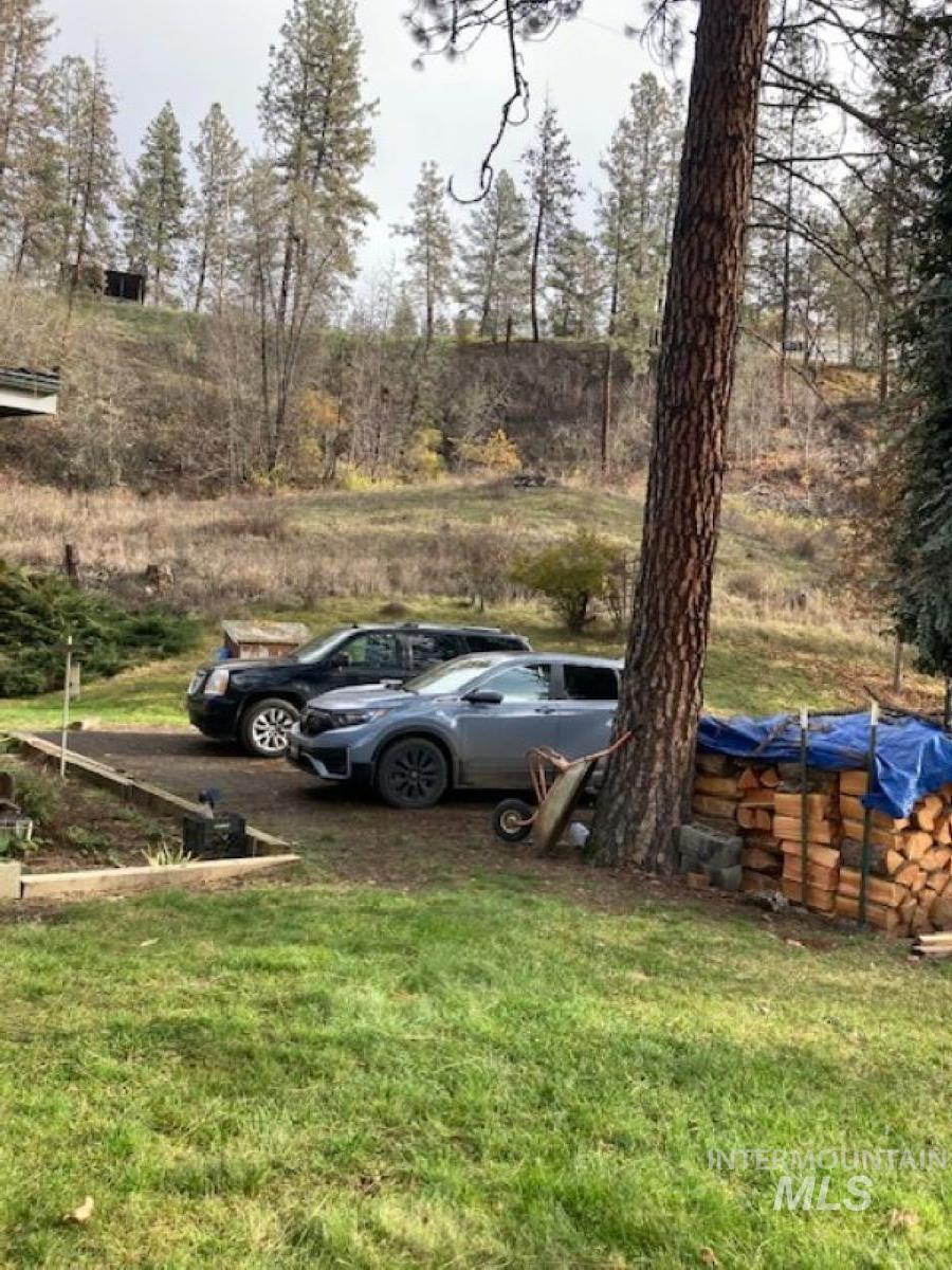 4785 Highway 12, Kooskia, Idaho 83539, 3 Bedrooms, 2 Bathrooms, Residential For Sale, Price $300,000, 98935462