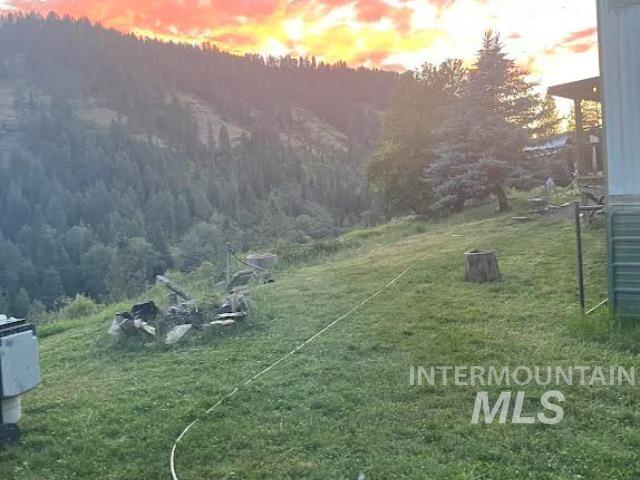624 Clear Creek Road, Kooskia, Idaho 83539, 4 Bedrooms, 2 Bathrooms, Residential For Sale, Price $325,000, 98935535