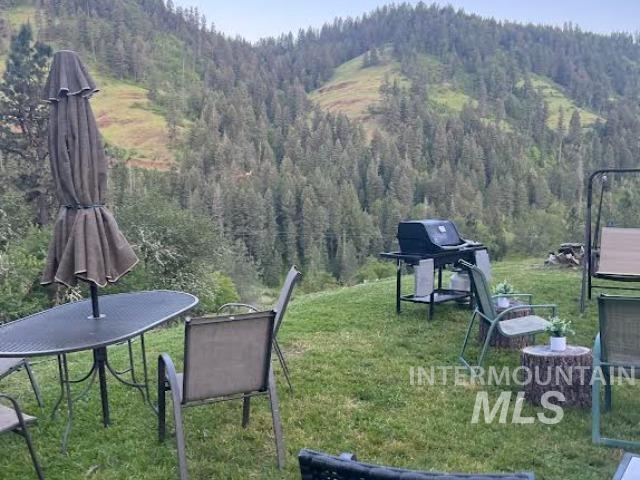 624 Clear Creek Road, Kooskia, Idaho 83539, 4 Bedrooms, 2 Bathrooms, Residential For Sale, Price $325,000, 98935535