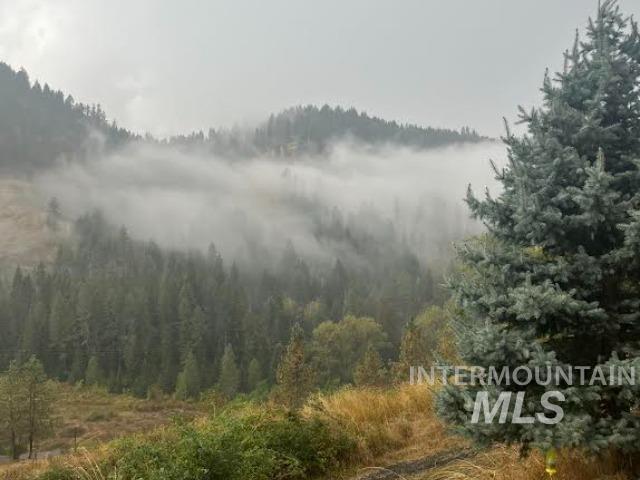 624 Clear Creek Road, Kooskia, Idaho 83539, 4 Bedrooms, 2 Bathrooms, Residential For Sale, Price $325,000, 98935535